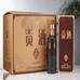 蕴泉坊参情参义酒类专卖店