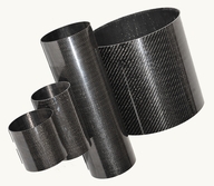 宇创碳纤维制品企业店