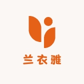 兰衣雅