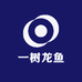 一树龙鱼