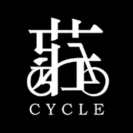 MUZI单车小铺
