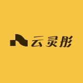云灵彤家居用品专营店