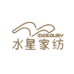 水星优梦莱家纺