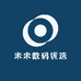 米米数码优选