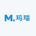 玲珑翠玉阁