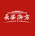 百草正元堂医疗器械专营店