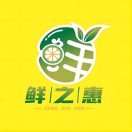 鲜之惠果品小时达