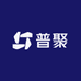 普聚优选店