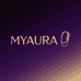 MYAURA饰品店