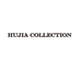HUJIA collection9号店