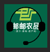 央企业有机甄选