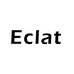 Eclat饰品
