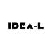 IDEALINDEED2