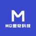 MQ墨奇科技