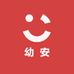 幼安母婴