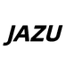 JAZU