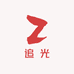 逐梦游戏