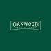 oakwood深圳市海波贸易有限公司洗护清洁专卖店