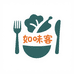 如味客食品