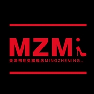 欧伦黛其财鞋类专卖店