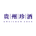 珍酒酒类旗舰店