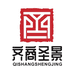 齐商严选