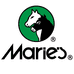 Marie’s旺士专卖店