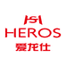 爱龙仕名品店