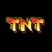 TNT车改社