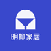 明柳家居专营店