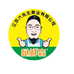 哒鲜森小时达