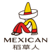 Mexican稻草人澜汀箱包专卖店