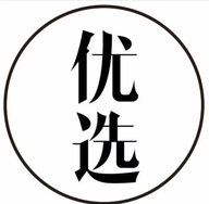 天源优选个体店