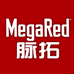 MegaRed脉拓海外旗舰店