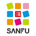 SANEU女鞋
