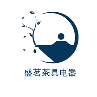 吉谷电器盛茗店