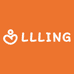 LLLING数码