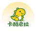卡酷巴拉童装馆