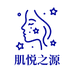 西黎慕小铺