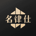 幸福婚姻从心出发壹号所