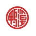 抖链酒类专营店