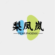梨凤岚诚品个体店