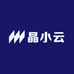 晶小云