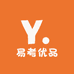易考优品甄选