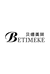 美珂