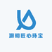 灏明匠心珠宝