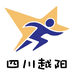 越阳酒类专营店