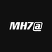 MH7工作室配件部
