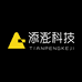 添澎科技