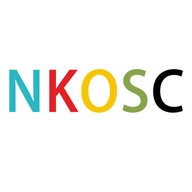 九芯智能科技（南通）有限公司